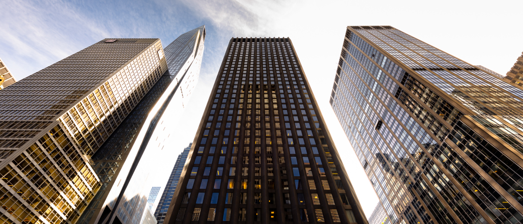 synergize capital adalah