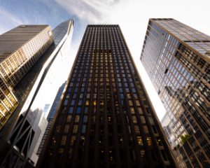 synergize capital adalah